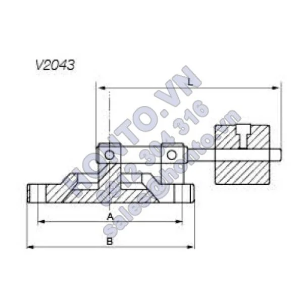 Van chân không inox vi sinh Model FK45X-2-500x500_0